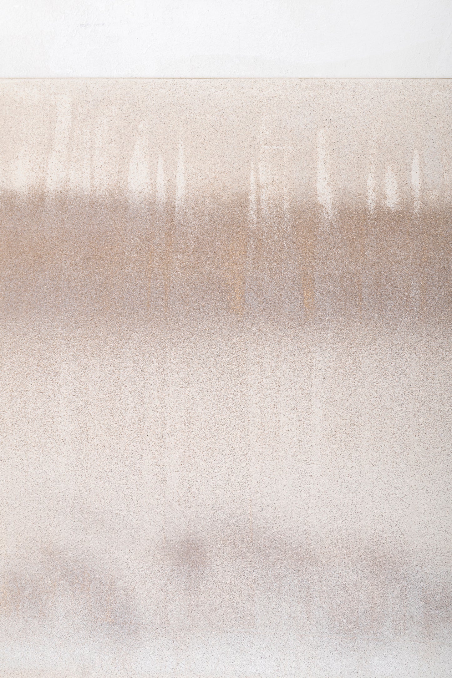 Nr. 26 - 50 ( 240 x 120 cm || 94.5 x 47.2 in)