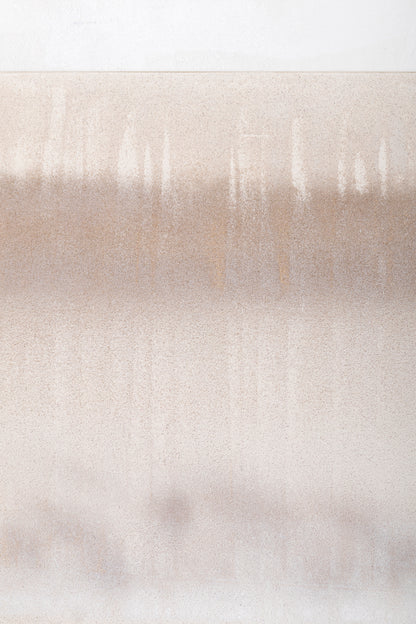 Nr. 26 - 50 ( 240 x 120 cm || 94.5 x 47.2 in)