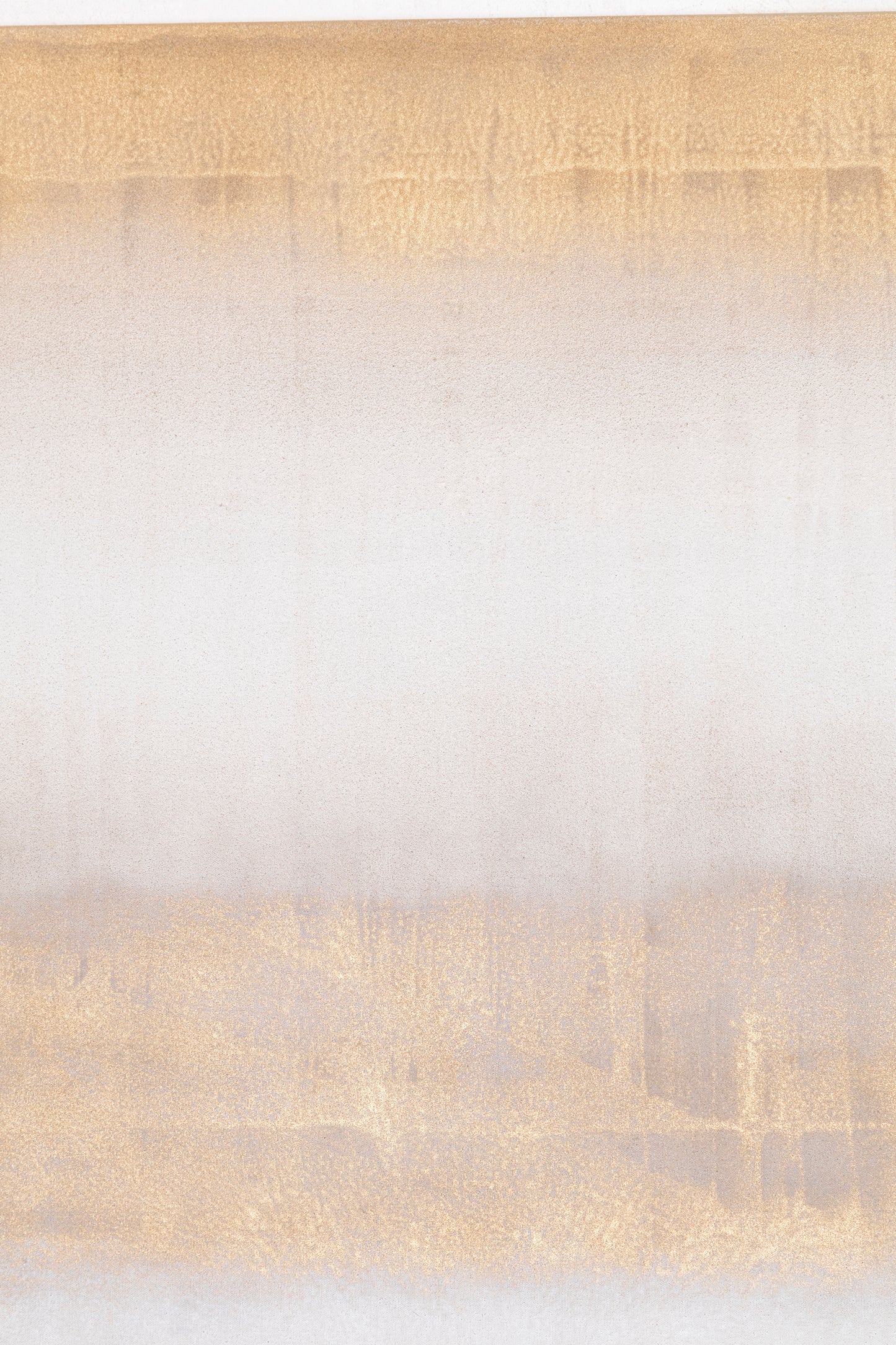 Nr. 26 - 51