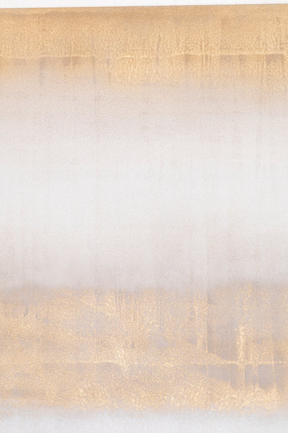 Nr. 26 - 51