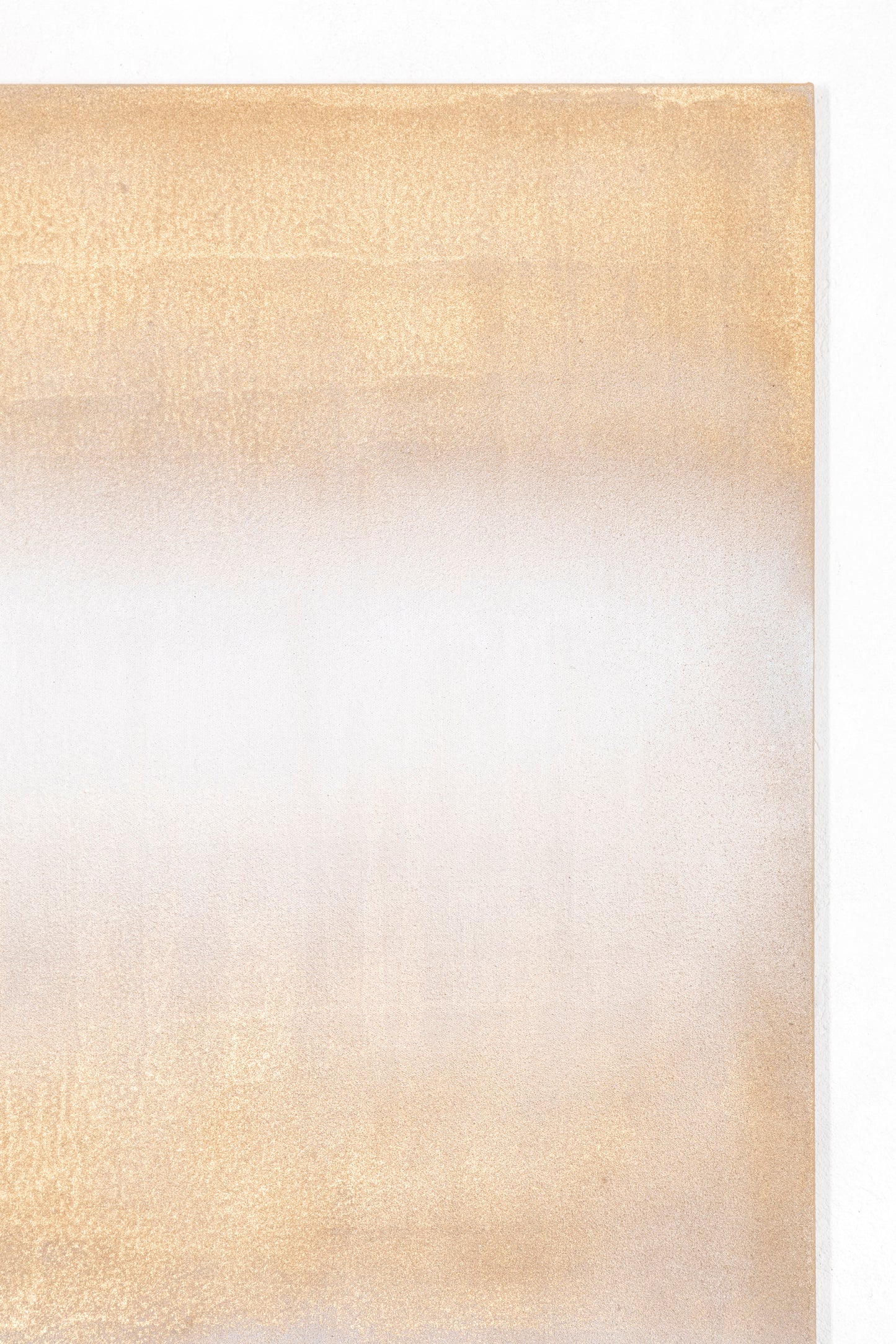 Nr. 26 - 52 (130 x 160 cm || 51.2 x 63 in)