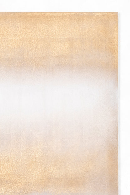 Nr. 26 - 52 (130 x 160 cm || 51.2 x 63 in)