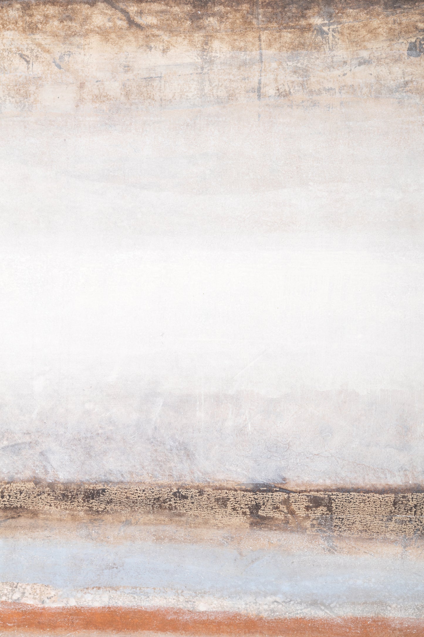 No. 25 - 78 (125 x 150 cm || 49.2 x 59.1 in)