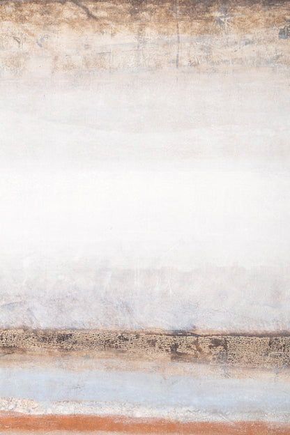 No. 25 - 78 (125 x 150 cm || 49.2 x 59.1 in)