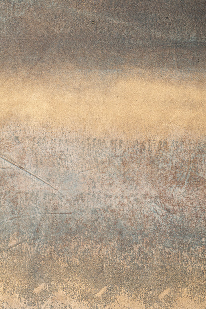 No. 20 - 30 (135 x 155 cm || 53.1 x 61 in)