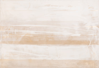 No. 21 - 52 (145 x 100 cm || 57.1 x 39.4 in