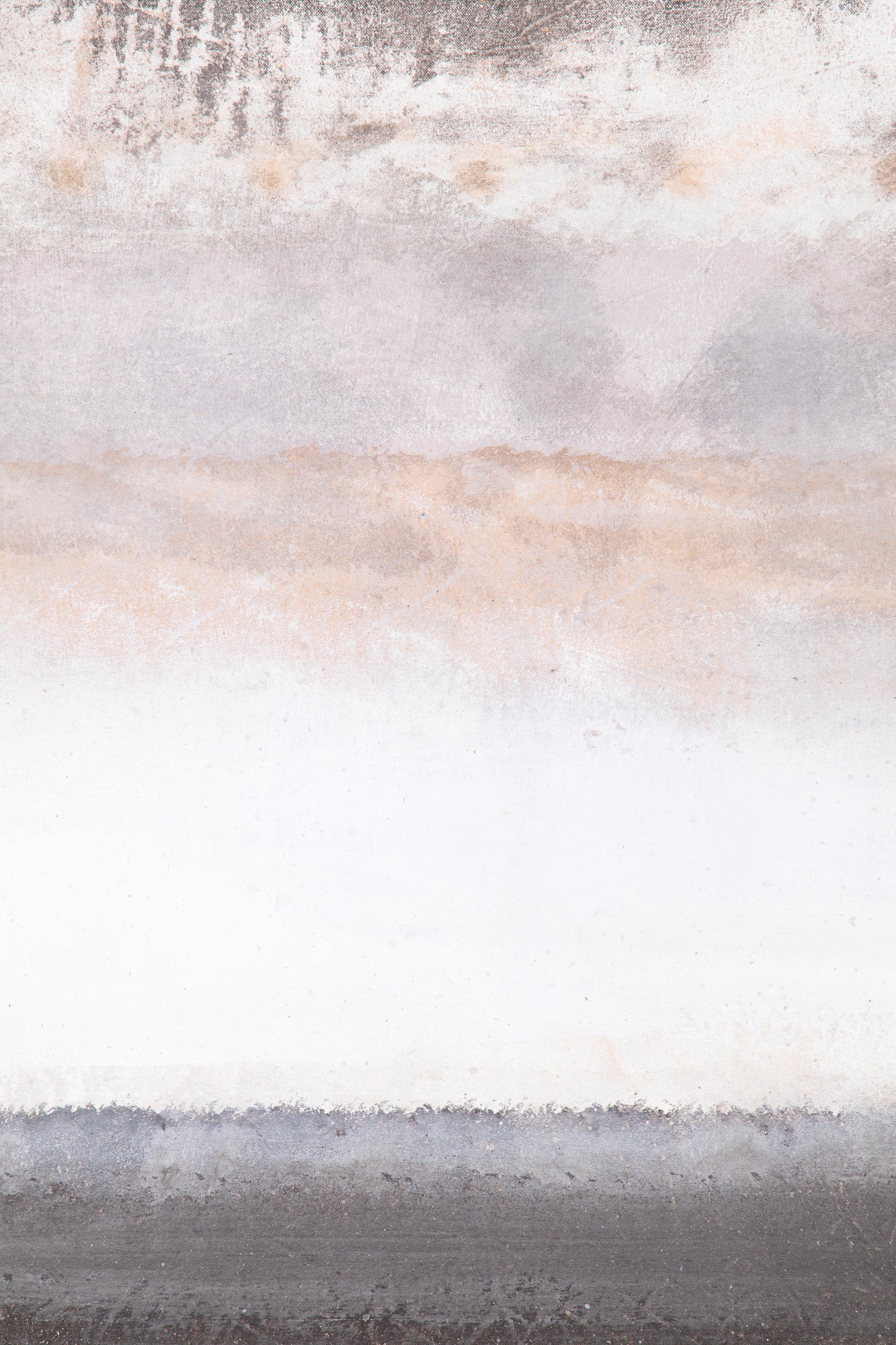 No. 19 - 03 (135 x 150 cm || 53.1 x 59.1 in)