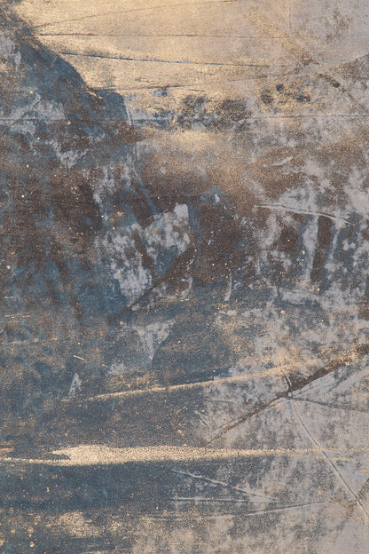 No. 23 - 54 (120 x 200 cm || 47.2 x 78.7 in)