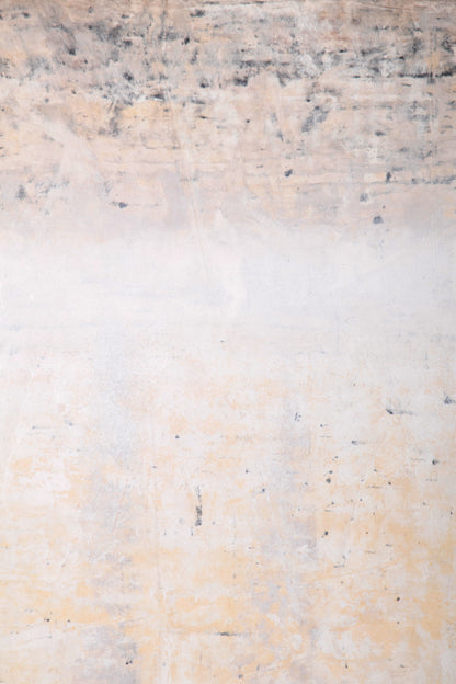 Nr. 26 – 20 (140 x 160 cm || 55.1 x 63 col.)
