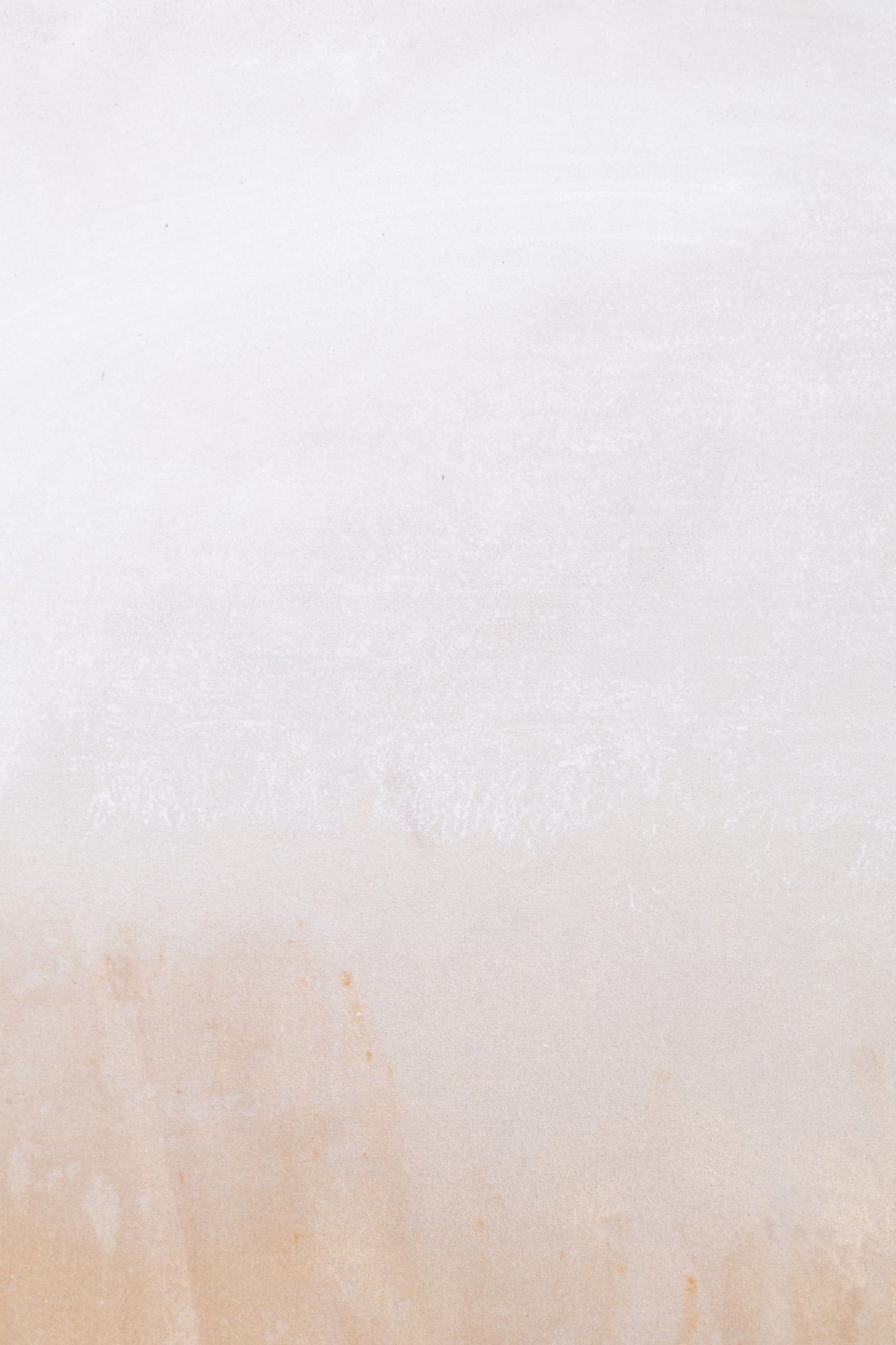 No. 26 - 39 (145 x 145 cm || 57.1 x 57.1 in)