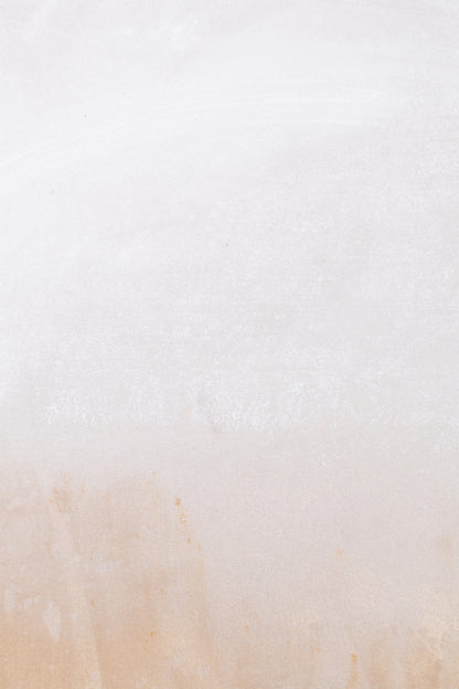 No. 26 - 39 (145 x 145 cm || 57.1 x 57.1 in)