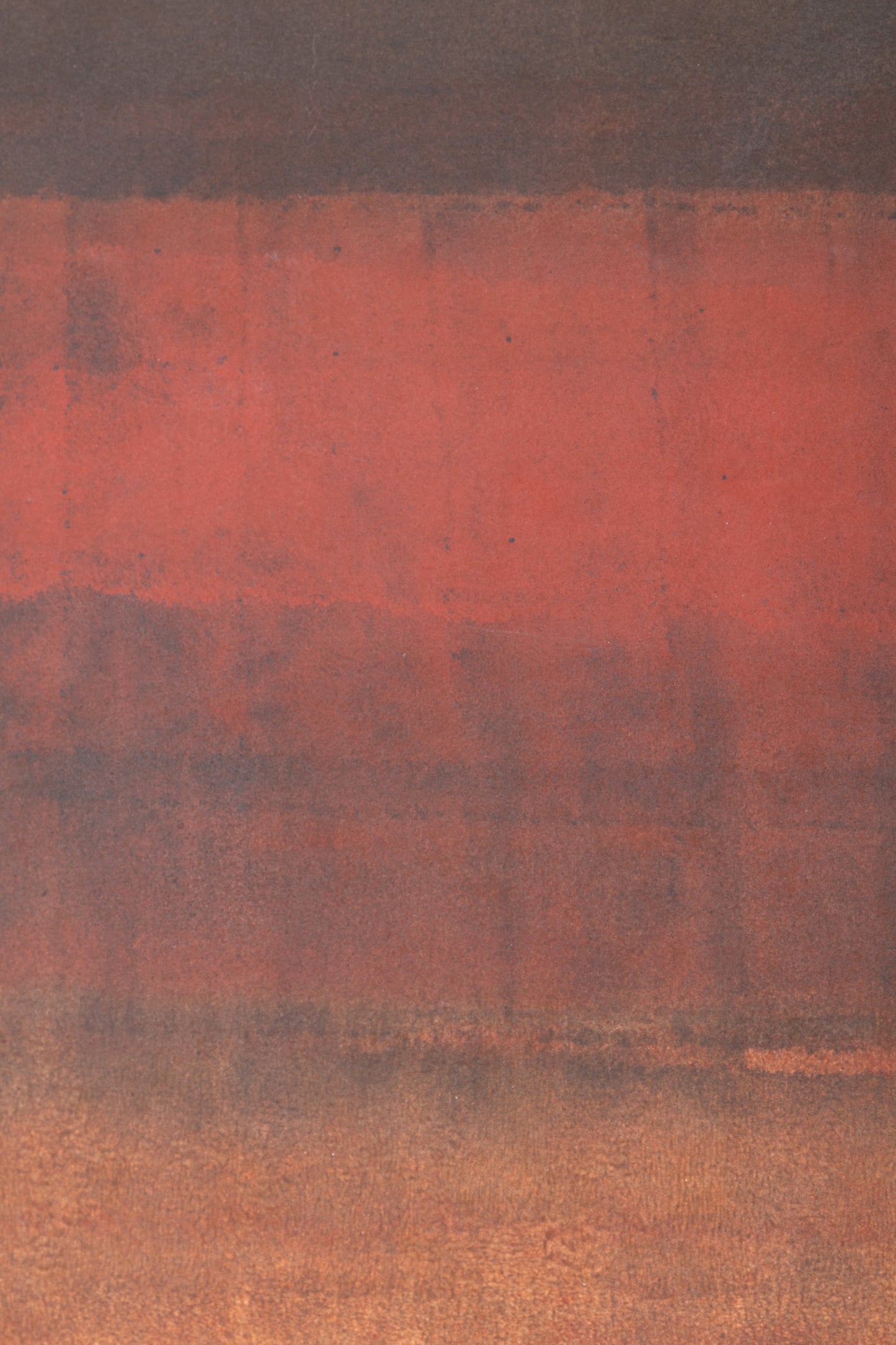 No. 19 - 24 (200 x 135 cm || 78.7 x 53.1 in)