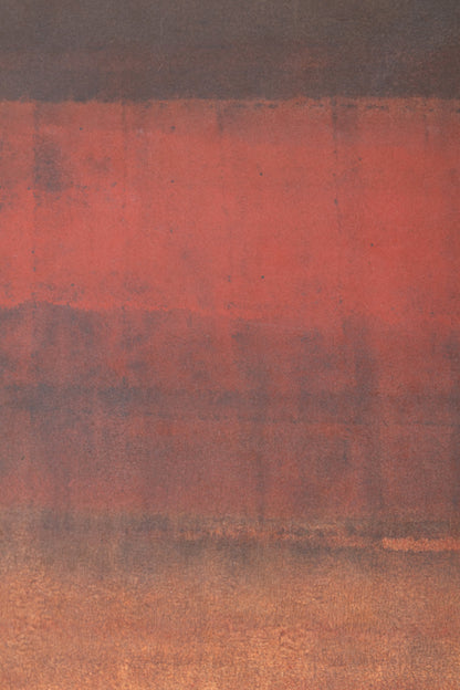 No. 19 - 24 (200 x 135 cm || 78.7 x 53.1 in)
