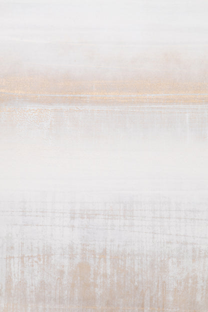 No. 24 - 19 (120 x 240 cm || 47.2 x 94.5 in)