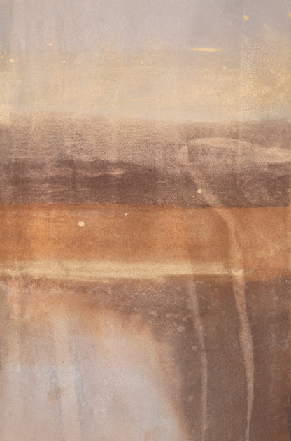 No. 24 - 22 (120 x 200 cm || 47.2 x 78.7 in)