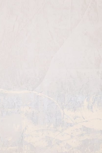 No. 24 - 29 (160 x 160 cm || 63 x 63 in)