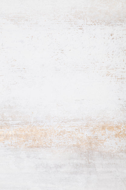 No. 24 - 34 (240 x 120 cm || 94.5 x 47.2 in
