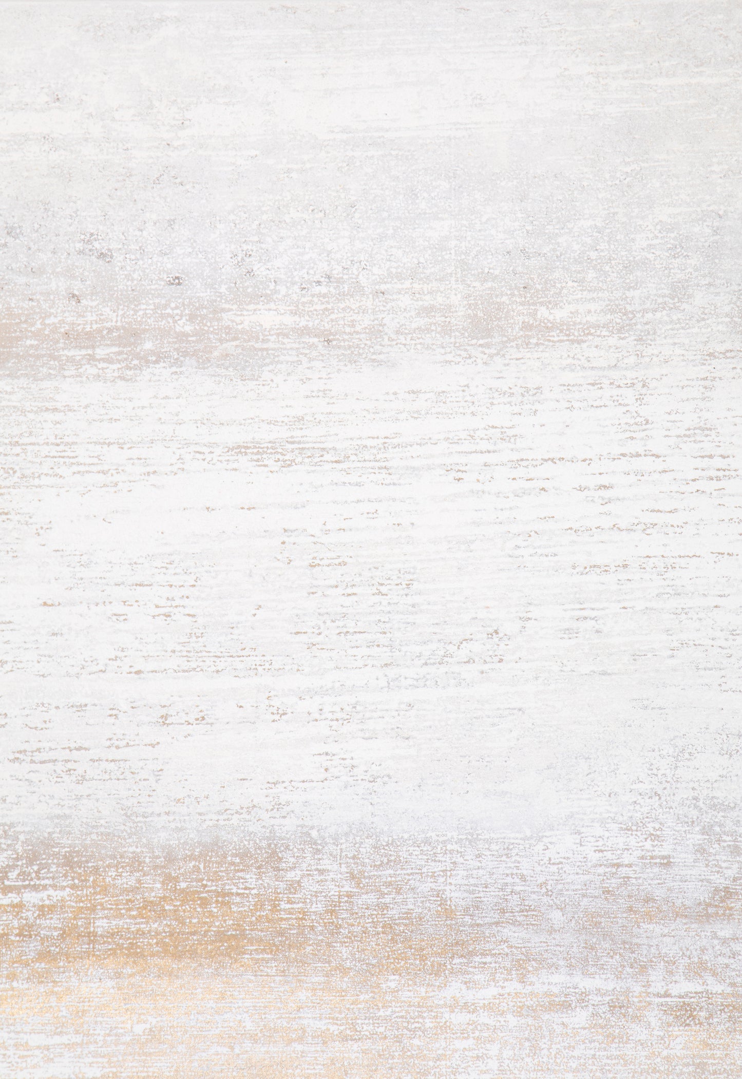 No. 24 - 35 (240 x 120 cm || 94.5 x 47.2 in