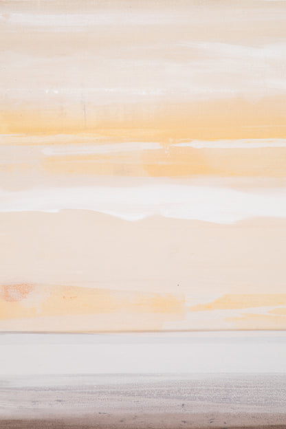No. 24 - 41 (200 x 100 cm || 78.7 x 39.4 in )