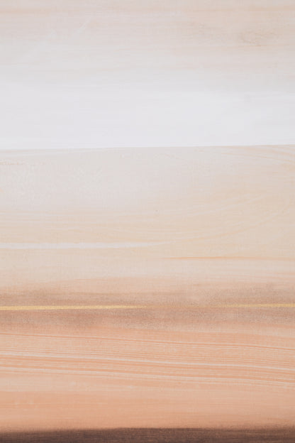 No. 24 - 42 (200 x 100 cm || 78.7 x 39.4 in )