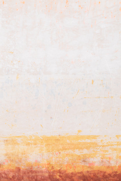 No. 25 - 32 (280 x 145 cm || 110.2 x 57.1 in)