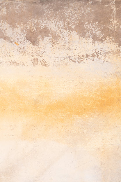 No. 25 - 55 (140 x 200 cm || 55.1 x 78.7 in)