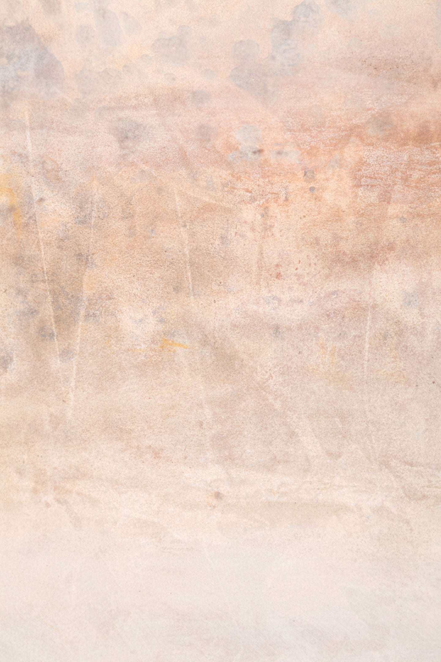 No. 25 - 69 (180 x 180 cm || 70.9 x 70.9 in)