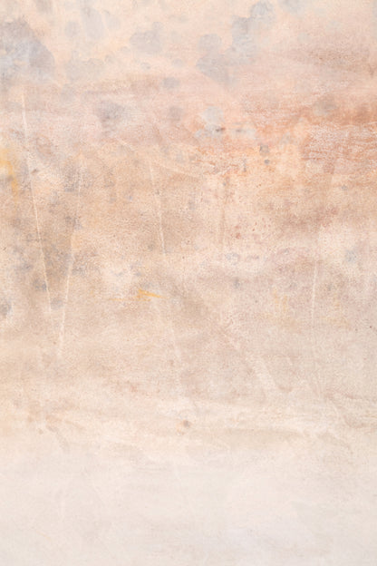 No. 25 - 69 (180 x 180 cm || 70.9 x 70.9 in)