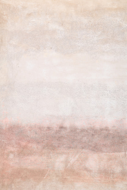 No. 25 - 70 (145 x 165 cm || 47.1 x 65 in)