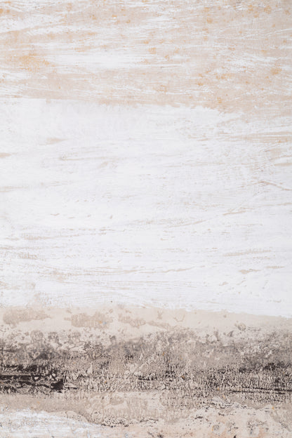 No. 25 - 71 (140 x 145 cm || 55.1 x 57.1 in)