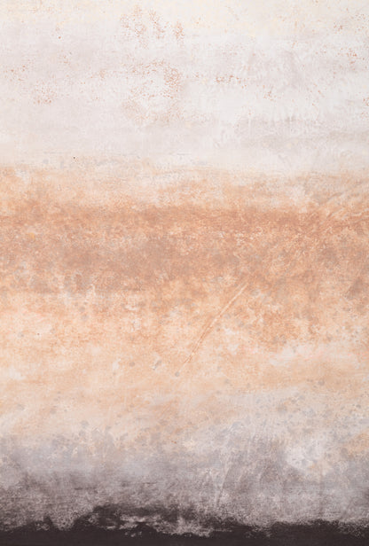 No. 25 - 73 (145 x 165 cm || 47.1 x 65 in)