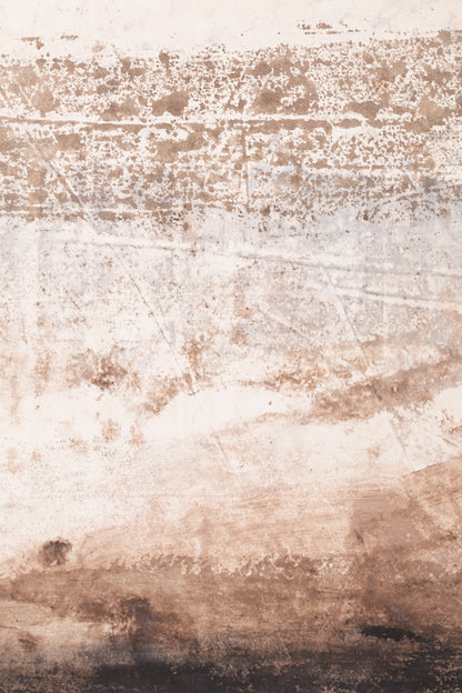 No. 25 - 75 (145 x 150 cm || 57.1 x 59.1 in)