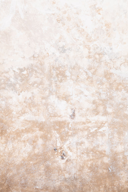 No. 25 - 77 (145 x 150 cm || 57.1 x 59.1 in)