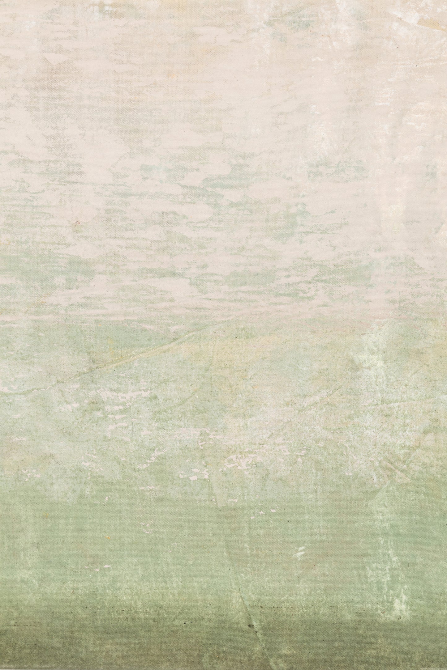 No. 25 - 79 (90 x 120 cm || 35.4 x 47.2 in)