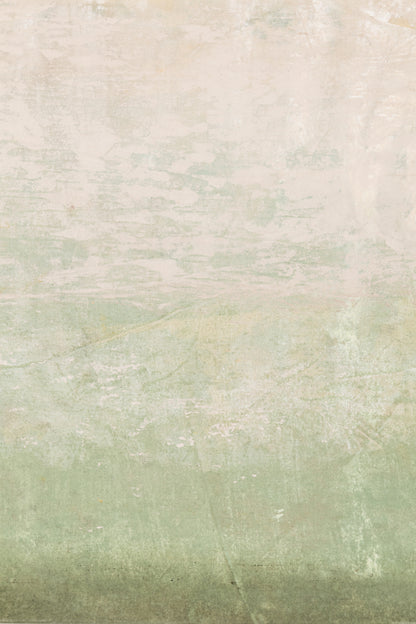 No. 25 - 79 (90 x 120 cm || 35.4 x 47.2 in)