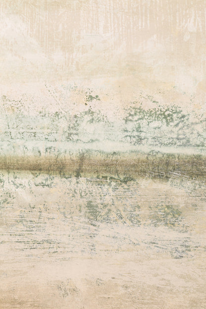 No. 25 - 80 (90 x 120 cm || 35.4 x 47.2 in)