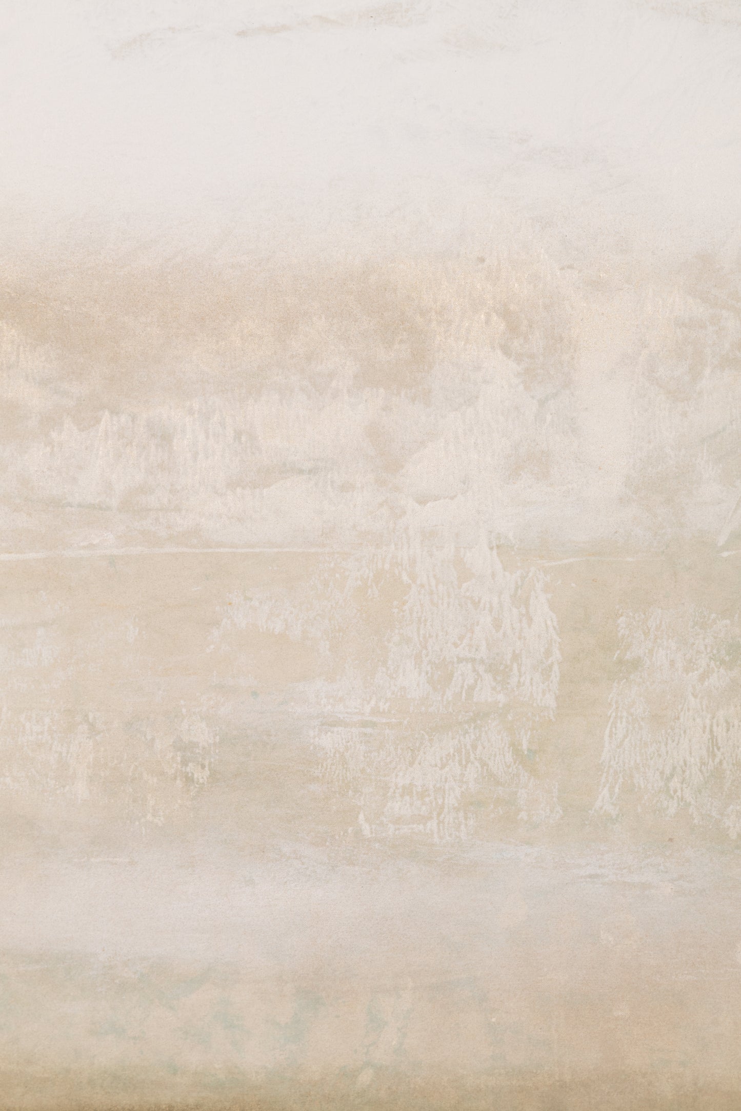 No. 25 - 81 (90 x 120 cm || 35.4 x 47.2 in)