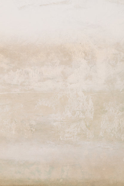 No. 25 - 81 (90 x 120 cm || 35.4 x 47.2 in)