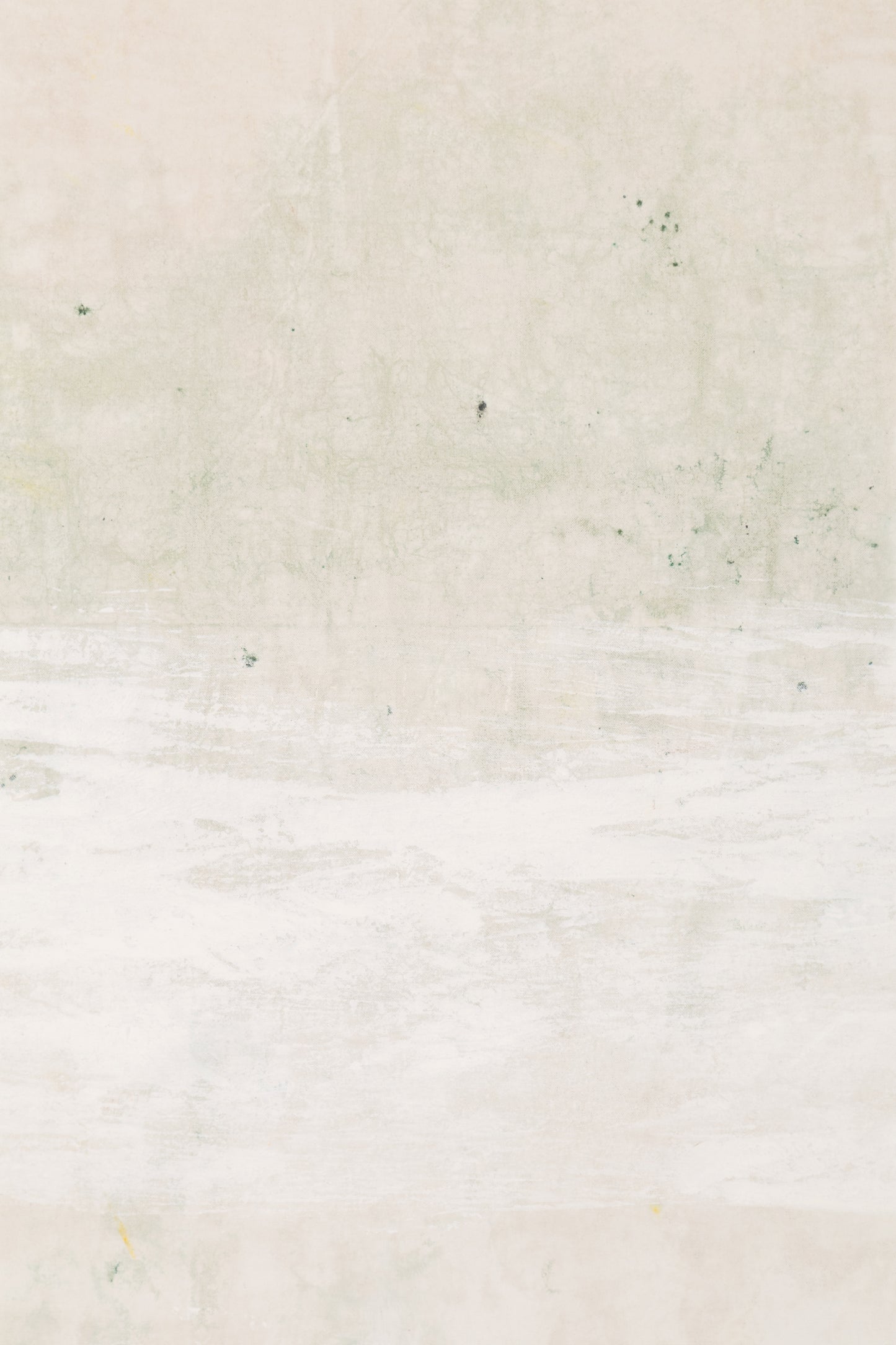 No. 25 - 85 (145 x 145 cm || 57.1 x 57.1 in)