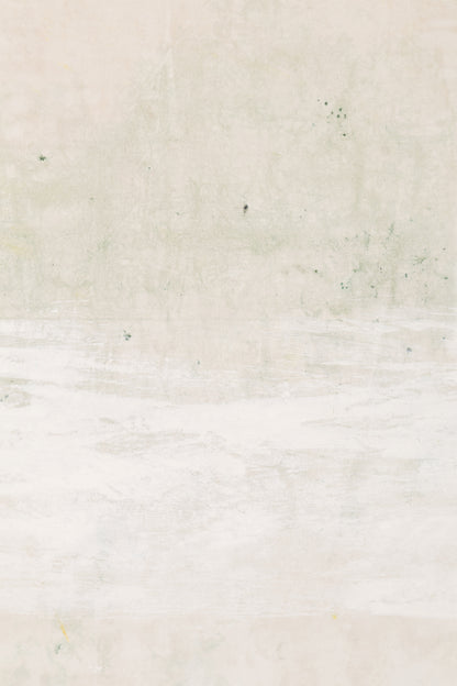 No. 25 - 85 (145 x 145 cm || 57.1 x 57.1 in)