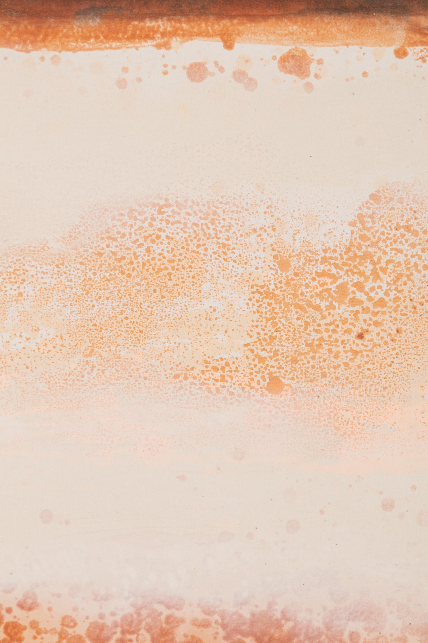 No. 25 - 89 (180 x 105 cm || 70.9 x 41.3 in)