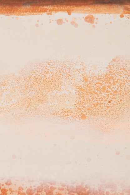 No. 25 - 89 (180 x 105 cm || 70.9 x 41.3 in)