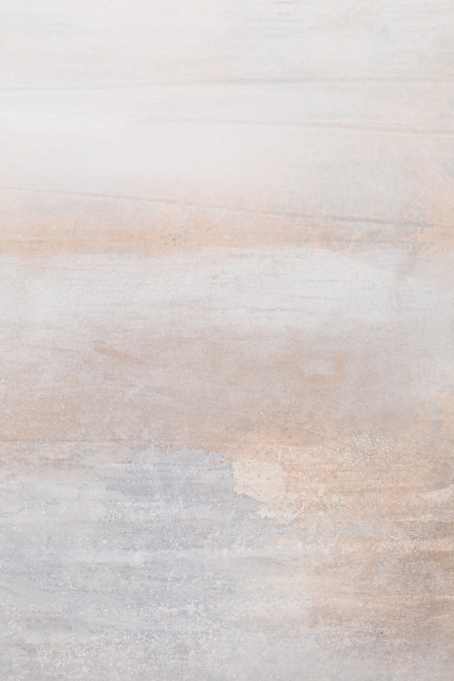 No. 25 - 91 (90 x 105 cm || 35.4 x 41.3 in)