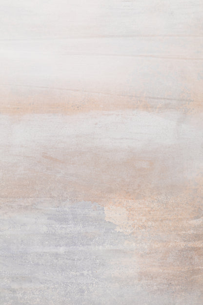 No. 25 - 91 (90 x 105 cm || 35.4 x 41.3 in)