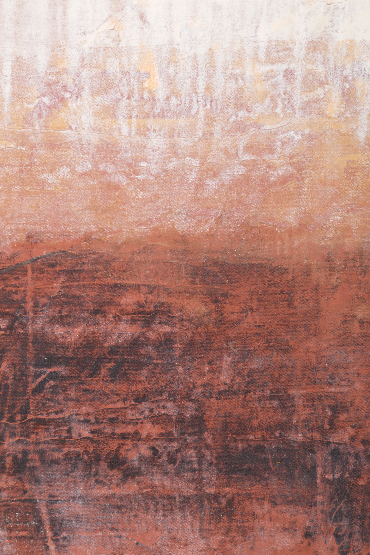 Nr. 26 - 02 (135 x 140 cm || 53,1 x 55,1 col.)