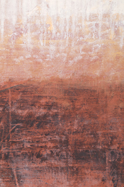 Nr. 26 - 02 (135 x 140 cm || 53,1 x 55,1 col.)