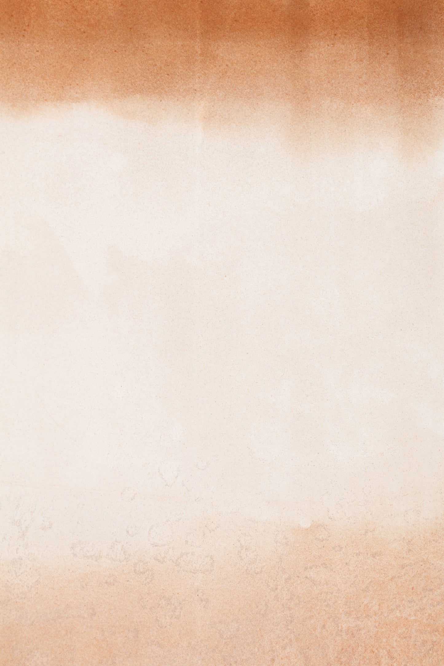 Nr. 26 - 03 (140 x 150 cm || 55,1 x 59,1 colio)