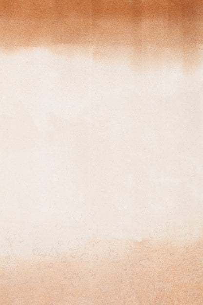 Nr. 26 - 03 (140 x 150 cm || 55,1 x 59,1 colio)