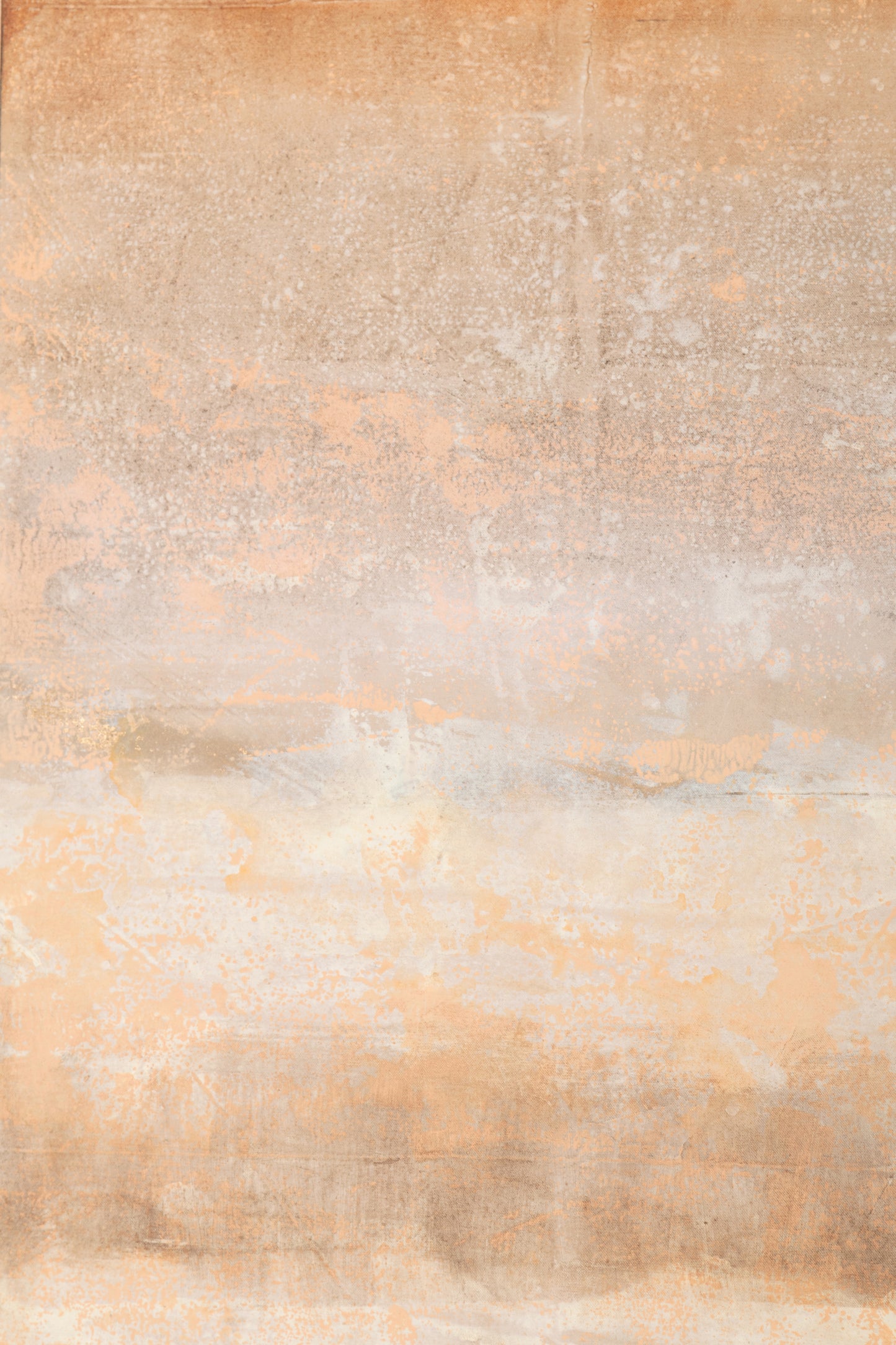 Nr. 26 - 04 (120 x 140 cm || 47.2 x 55.1 col.)