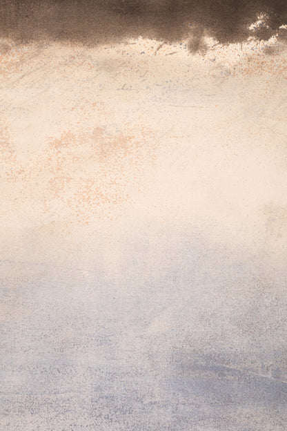 Nr. 26 - 05 (240 x 140 cm || 94,5 x 55,1 col.)